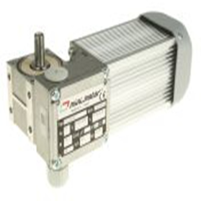 BC2000/T 80 B3 Mini Motor product image