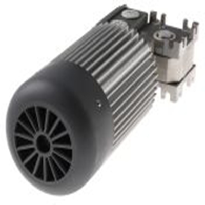 MC 440P3T 30 B3 Mini Motor product image