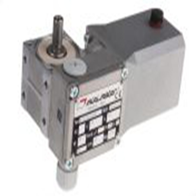 BC2000 24 MP 25 B3 Mini Motor product image