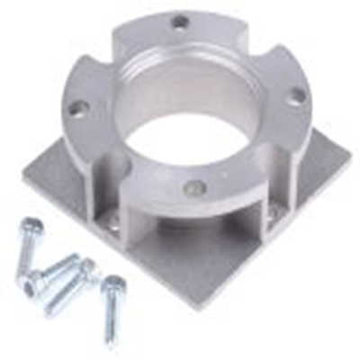 PC/B3-B5 CON KIT Mini Motor product image