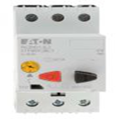 278483 PKZM01-6,3 Eaton product image