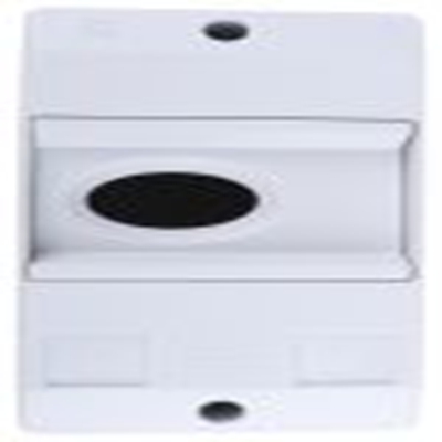 281403 CI-PKZ01 Eaton product image