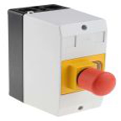 281406 CI-PKZ01-PVT Eaton product image