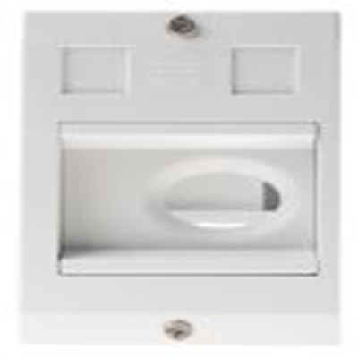 281633 E-PKZ01 Eaton product image