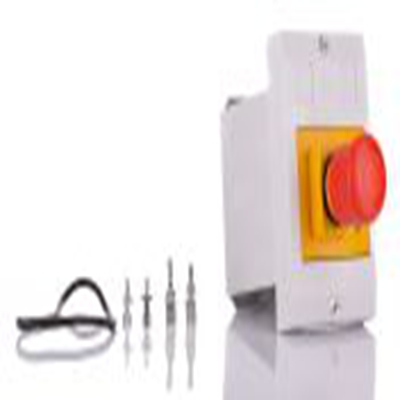 281636 E-PKZ01-PVT Eaton product image