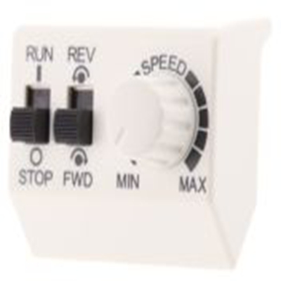 XUK001733 ABB product image