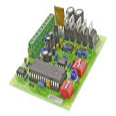 EM-101/BI Electromen OY product image