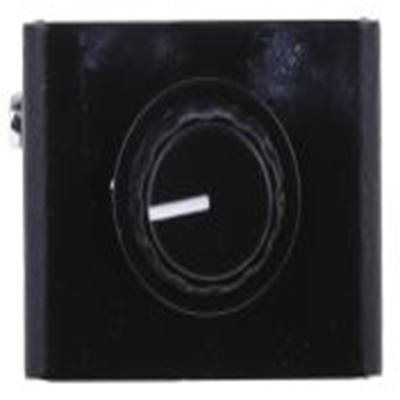 EM185 Electromen OY product image