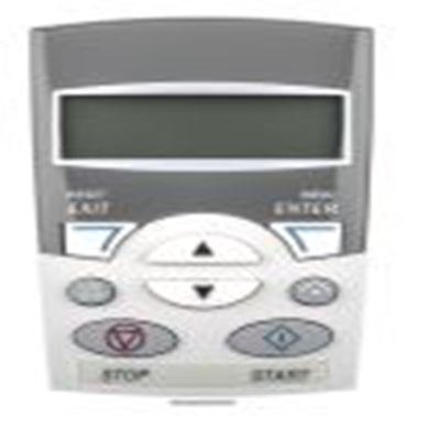 ACS-CP-C ABB product image