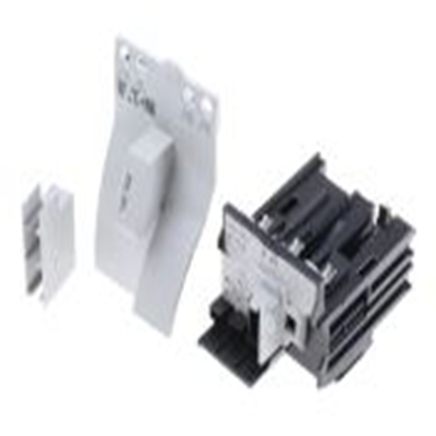 283149 PKZM0-XDM12 Eaton product image