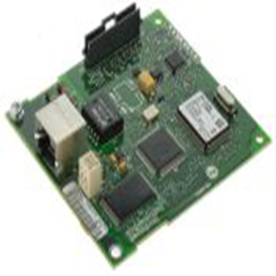 22-COMM-E Allen Bradley product image