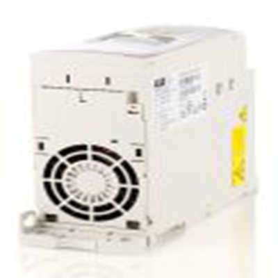 ACS150-01E-04A7-2 ABB product image