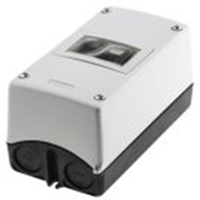 3RV1913-1CA00 Siemens product image