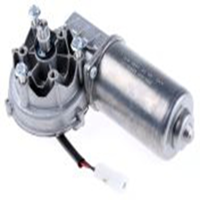 319.1862.3B.00 DOGA product image