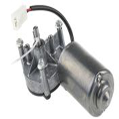 111.3763.30.00E DOGA product image