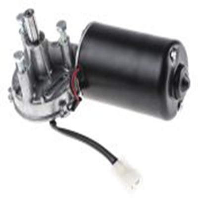 258.1710.20.00 DOGA product image