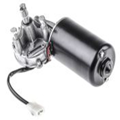 258.1710.30.00 DOGA product image