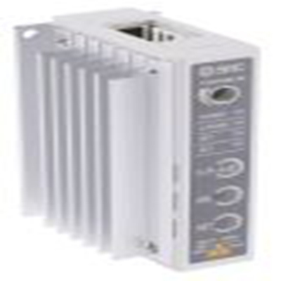 LC3F212-5A3A SMC product image