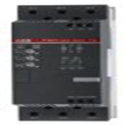 1SFA896115R7000 ABB product image