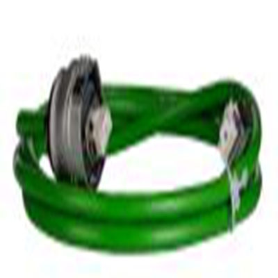 6FX5002-2DC10-1AC0 Siemens product image