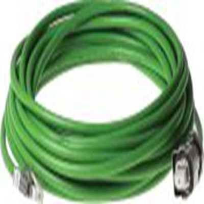 6FX5002-2DC10-1BA0 Siemens product image