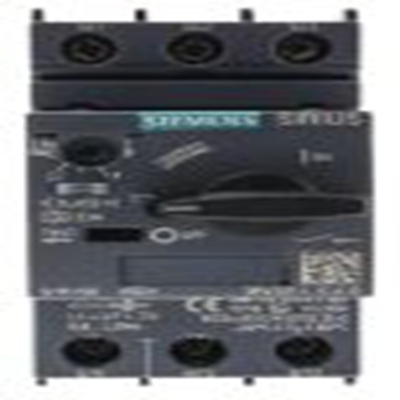 3RV2011-1CA10 Siemens product image