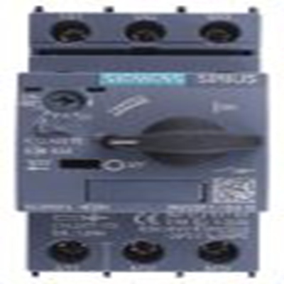 3RV2011-1DA10 Siemens product image