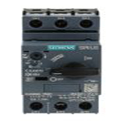 3RV2011-1FA10 Siemens product image