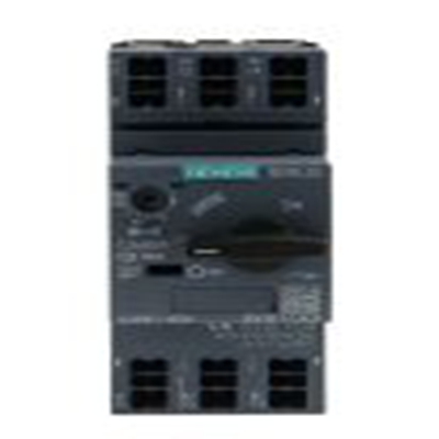 3RV2011-1JA20 Siemens product image