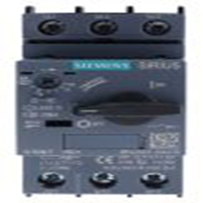 3RV2021-4AA10 Siemens product image