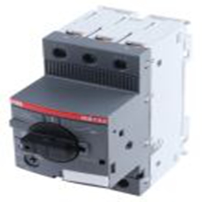 1SAM350000R1010  MS132-10 ABB product image