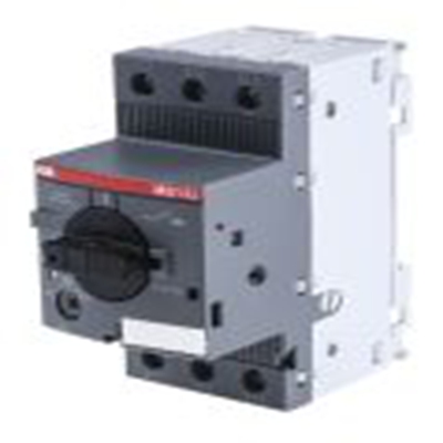 1SAM350000R1009  MS132-6.3 ABB product image
