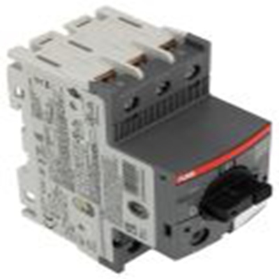 1SAM350000R1012  MS132-12 ABB product image