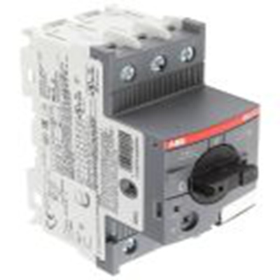 1SAM350000R1015  MS132-32 ABB product image