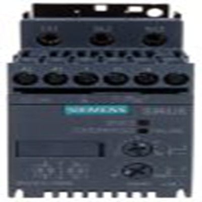 3RW3013-1BB04 Siemens product image