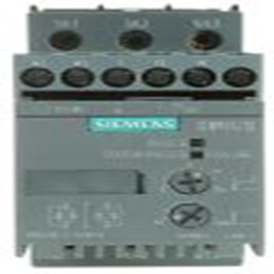 3RW3013-1BB14 Siemens product image