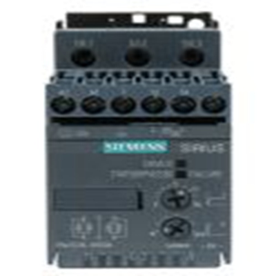 3RW3014-1BB04 Siemens product image