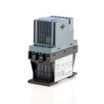 3RW3018-1BB14 Siemens product image