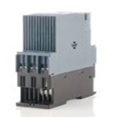 3RW3026-1BB04 Siemens product image