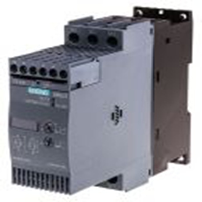 3RW3026-1BB14 Siemens product image