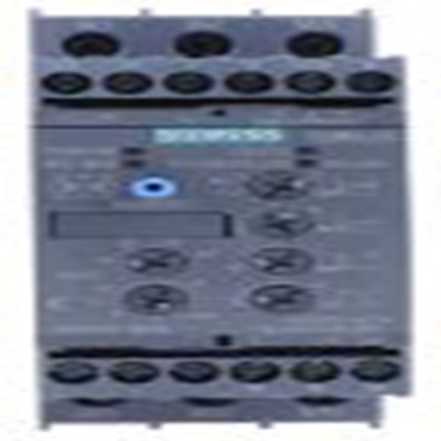 3RW4024-1BB04 Siemens product image