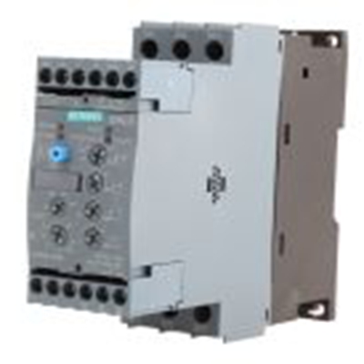 3RW4026-1BB04 Siemens product image