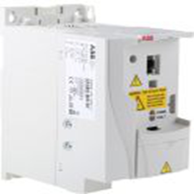 ACS310-01E-07A5-2 ABB product image
