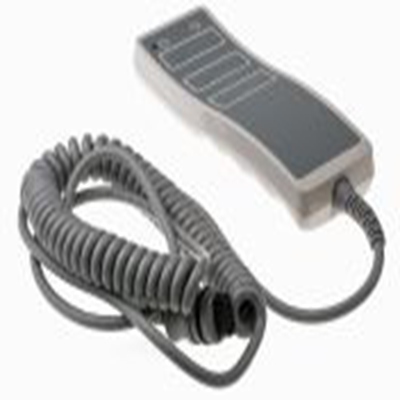 EHA33-23M30N-000 MAX30 Ewellix Makers in Motion product image