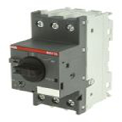 1SAM250000R1013  MS116-20 ABB product image