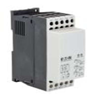 134849 DS7-340SX007N0-N Eaton product image