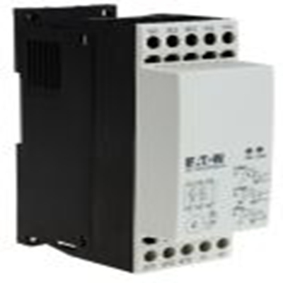 134910 DS7-340SX009N0-N Eaton product image