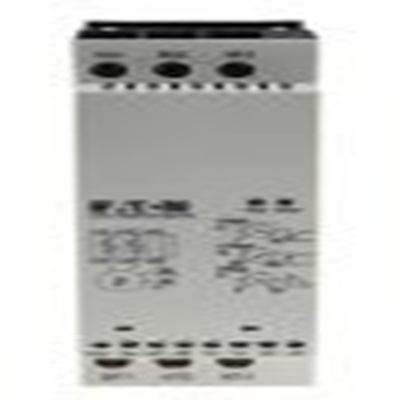 134914 DS7-340SX032N0-N Eaton product image