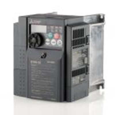 FR-D740-022SC-EC Mitsubishi Electric product image