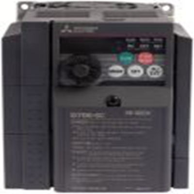 FR-D740-050SC-EC Mitsubishi Electric product image